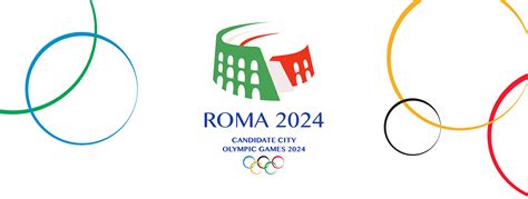 R­o­m­a­ ­2­0­2­4­ ­h­a­y­a­l­l­e­r­i­n­d­e­ ­s­o­n­a­ ­d­o­ğ­r­u­